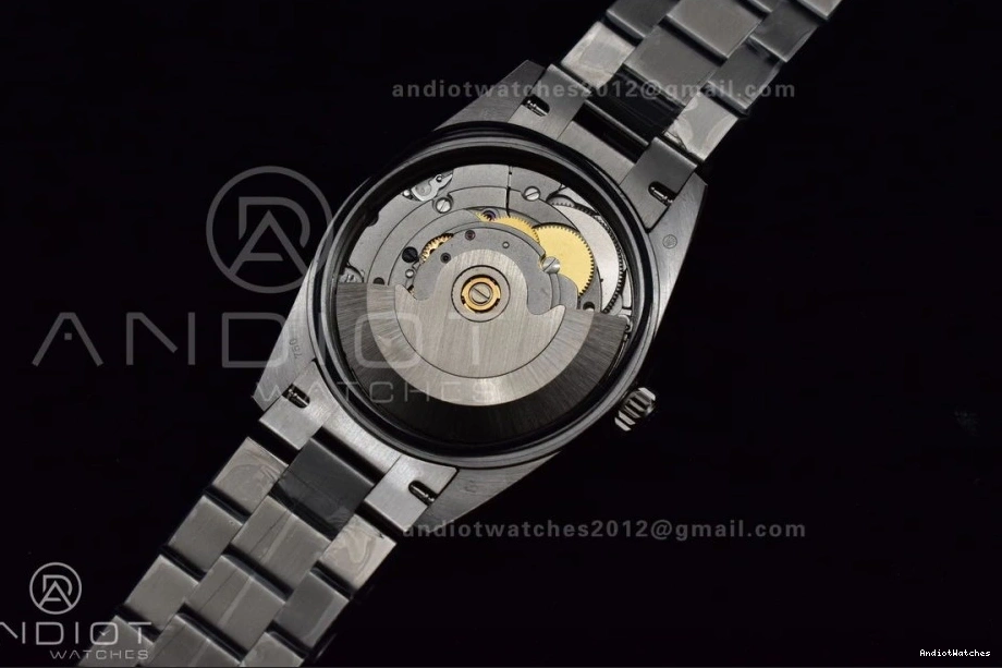 278289 President Purple Steel Diamonds DateJust Roman 552 Ladies Bezel Dial 316L BPF Contemporary on Markers Style 31 Bracelet 0512
